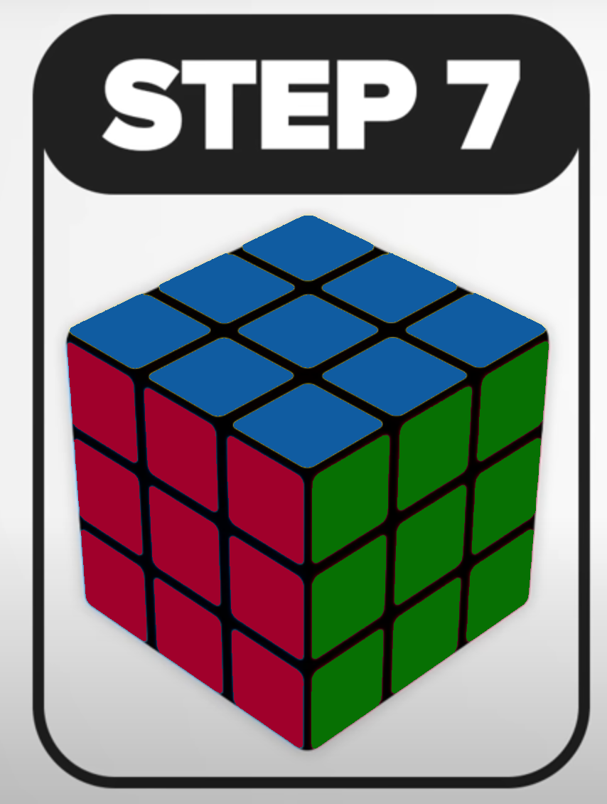 Step 7